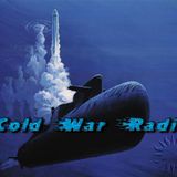 CWR#573
