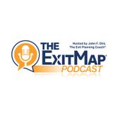 Conversations With Exit Planners Ft. David Jean, CExP, CPA, CCIFP