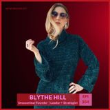 VBB 354 Blythe Hill: How A Dress Impacts Human-Trafficking!
