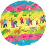 Is Humanity Acting Mature During These Times of Transition?