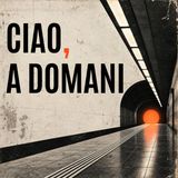 Rosso Permissivo