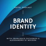 1. Brand Identity