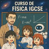 E.1 La escuela jónica y los pitagóricos