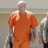 Rich Widow Murdered By The Mortician But Town Wants Him Freed_ Bernie Tiede _ Marjorie Nugent