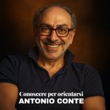 11 Orientamento scolastico, la bussola per la vita