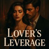 Lover’s Leverage