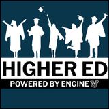 Training Higher Ed Employees w/ Nawrass Aldabbagh
