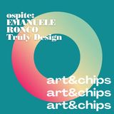 Parliamo di design e collaborazioni con brand con Truly Design