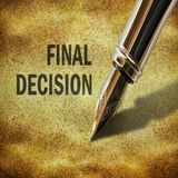 Deshawn and the NFLPA Vs The NFL Final Decision