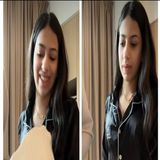🍫😂 ميرا فهمي ورغد تحاولان تحضير البراونيز وسط أجواء مليئة بالضحك! 🥰