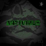 Antivirus (#113)