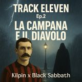 Herbert Kilpin e “Black Sabbath”: orgoglio casciavit tra Birmingham e Milano