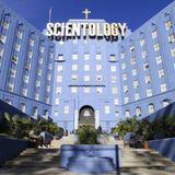 LA CARA OCULTA DE LA CIENCIOLOGIA #documental #sectas #estafas #podcast