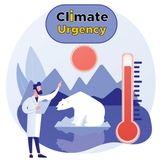 Climate Urgency | Climate Action - Episode 1