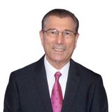 Dennis J. Henson - Real IMPACT: Daily Inspiration