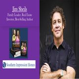 How To Build A Business While Strengthening Your Family Relationships