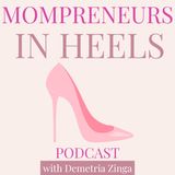 MIH 042:Branding, Life, & Business with Stephanie Ciccarelli of Voices.com