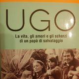 Ricky,Gianmarco,Thomas e Maria Sole Tognazzi: Ugo - Pat , Sogni E Profezie- Parte Prima