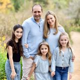SFN Dad to Dad 296  - Adam Goldman of Houston, TX Reflects On The Loss Of Their Pre-Mature Twins Shortly After Birth