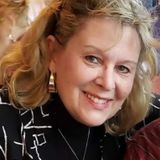 When Loss Becomes a Gift: Finding Meaning in Grief