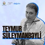 “Laçındakı çıxışımı ömrümün sonuna qədər xatırlayacağam”