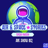 Air Show Biz - Episode 6