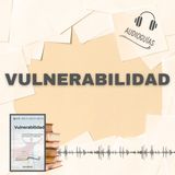 📕Guía VULNERABILIDAD _ El Secreto Mejor Guardado del Éxito Personal y Profesional + PDF 📥