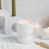 Sustainable Sparks Eco-Friendly Scented Candle Expositions