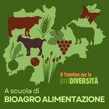 1 - Agrobiodiversità: la ricchezza genetica che nutre il domani