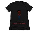 BEST PRINT-ON-DEMAND SUPPLIERS FOR CUSTOM SUBLIMATION PRODUCTS WITH NO MINIMUM