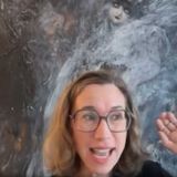 Episode 20: Traditional Eye Patching Wasn’t Working: How Digital Therapy is Revolutionizing Lazy Eye Care with Valerie Jenkins