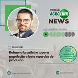 Primavera deve ter temperaturas acima da média em parte do País