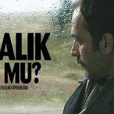 Ağalık Bu mu - Radyo Tiyatrosu
