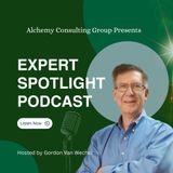 Cracking the Hiring Code: Public Sector Recruiting with Radar Talent - Adam Rosen