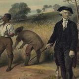 America at 250: The Slave’s Perspective