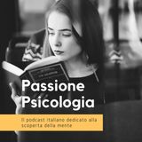 Intervista - Giuseppe Fabiano - Dalla psicologia narrativa a Camilleri