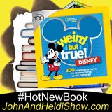 10-18-23-Disney Trivia Book