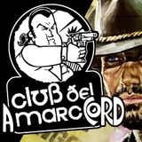 Ep.26 - aMARCcord: Django il Bastardo