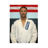 MODERN COMBAT MASTERS PRESENTS Peter Lawson