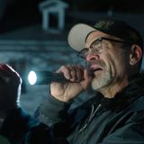 Estrenos en plataformas: 'Blind river', 'Mis 84 m²', 'Casi familia' y otros estrenos de streaming