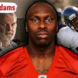 The Sinister Story of Phillip Adams