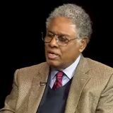 Thomas Sowell...Everything Wrong With The Black Community in 12 Minutes