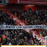 S43E25: "I Think It's Shortsighted" - Trevor Gear On Big Premier League Clubs Putting Up Ticket Prices