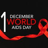 Le journal du 01 décembre 2025 - Situation du VIH/Sida au Niger et engagement pour un environnement médiatique favorable