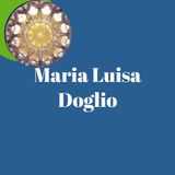 Maria Luisa Doglio