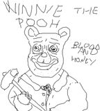 S02E09 Winnie the Pooh: Sangue e Miele - NO e NO
