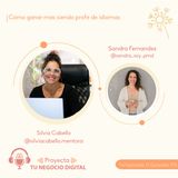 Cómo ganar más siendo profe de idiomas