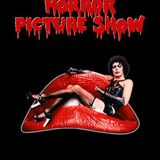 Episode 052 - The Rocky Horror Picture Show (1975)