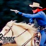The Lone Ranger_ Champion Of The West_ _ 3 Hour Compilation _ Full Episodes _ HD _ The Lone Ranger