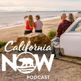 Essential Tips for California Road Trips